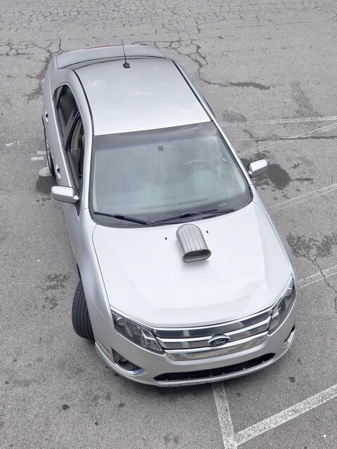 АвтоВсячина