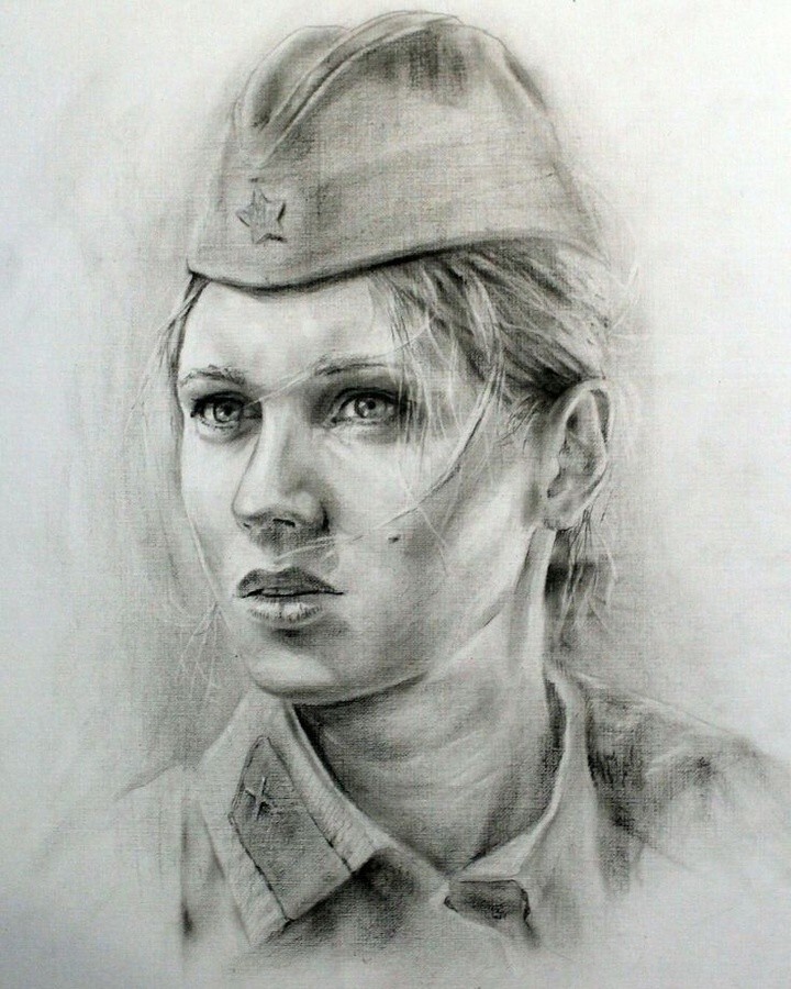 Светлана Алексиевич