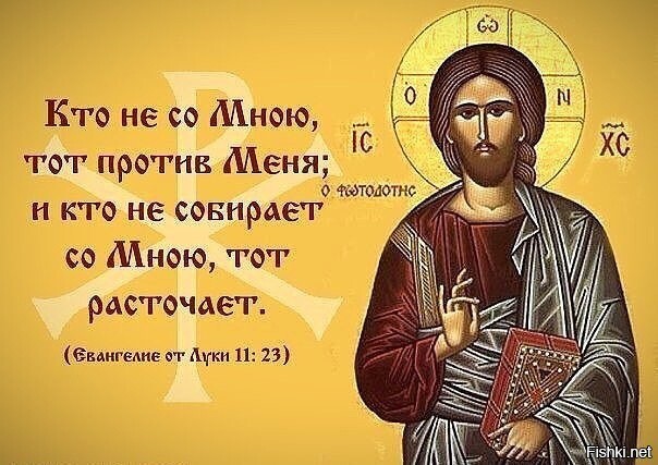 12 часов огненного возмездия. Адские взрывы захлестнули столицу Украины