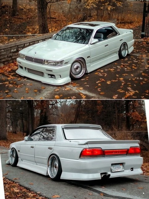 АвтоВсячина