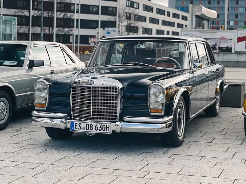 АвтоВсячина