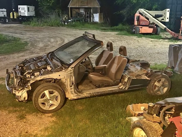 АвтоВсячина