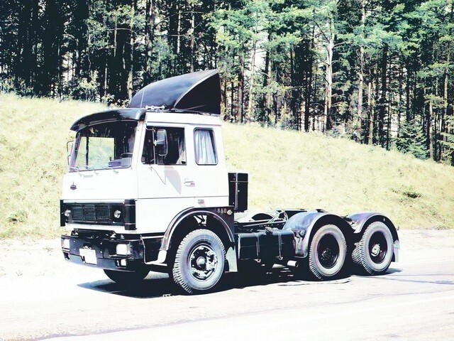 АвтоВсячина