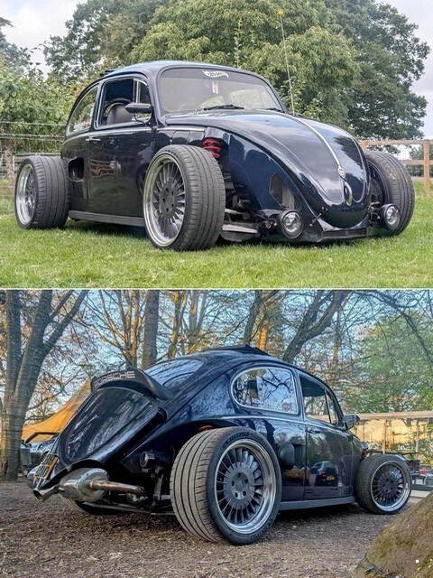 АвтоВсячина