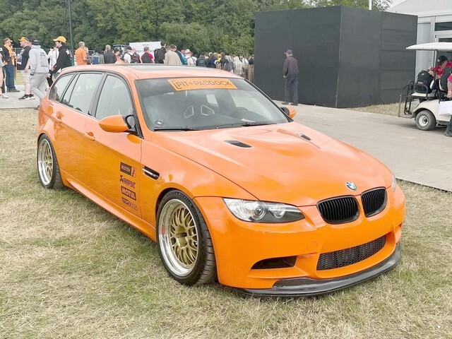 АвтоВсячина