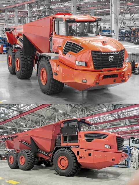 АвтоВсячина