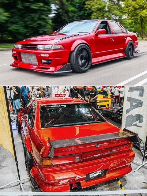 АвтоВсячина