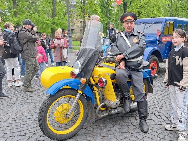 АвтоВсячина
