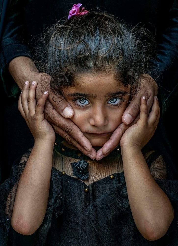 Karar Ali Sabih
