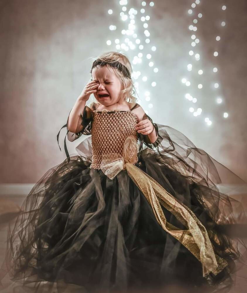 NovaLova Anna