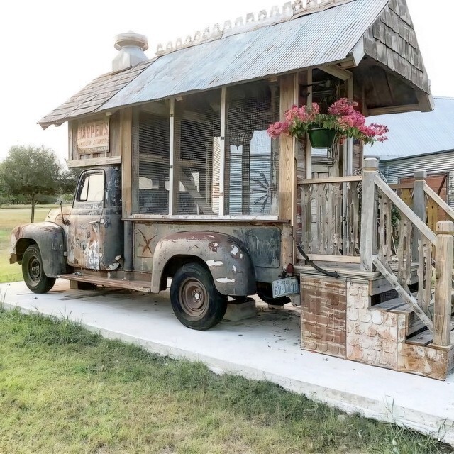 АвтоВсячина