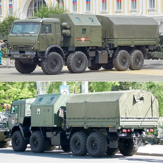 АвтоВсячина