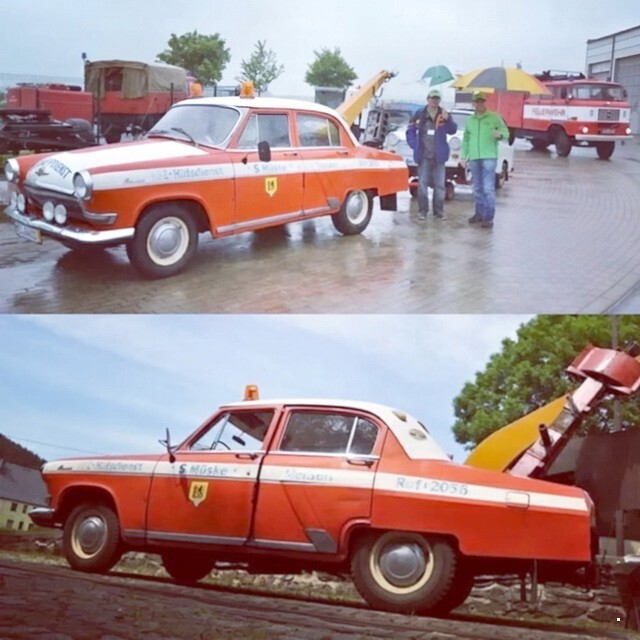 АвтоВсячина