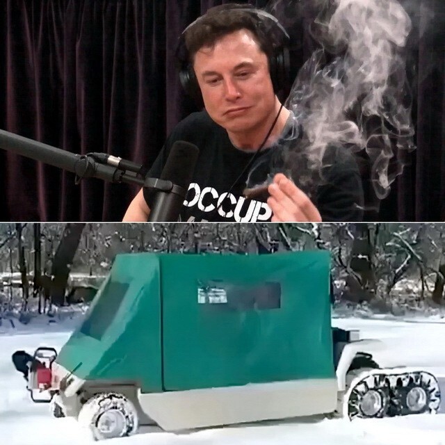 АвтоВсячина