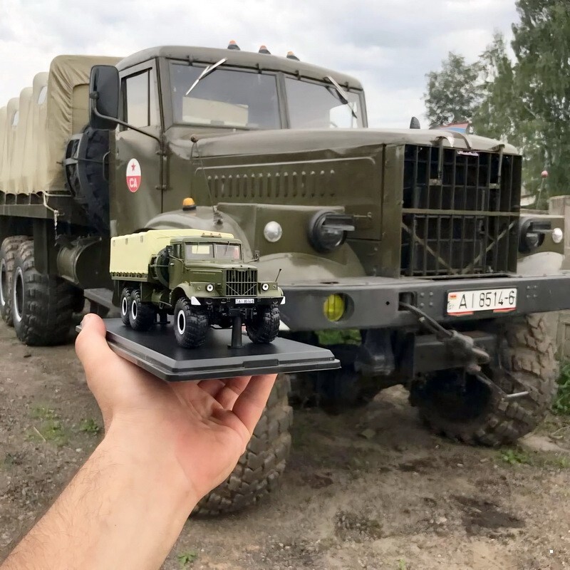 АвтоВсячина