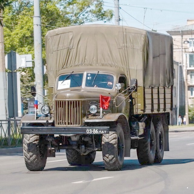 АвтоВсячина