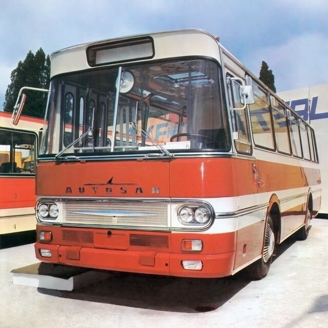 АвтоВсячина
