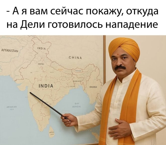 Смешные картинки