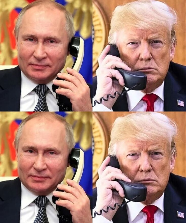 Просто улыбнемся малость