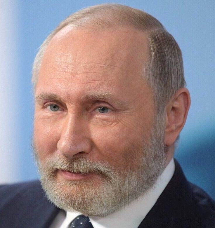 Просто улыбнемся малость