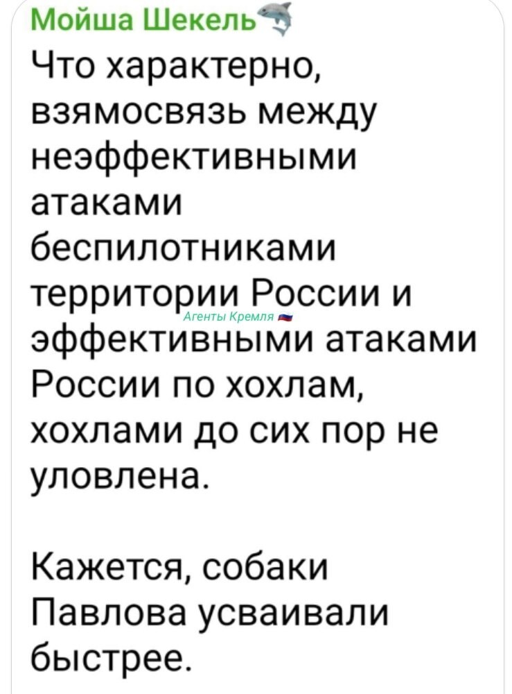 Политические картинки - 3298 Политические картинки - 3298