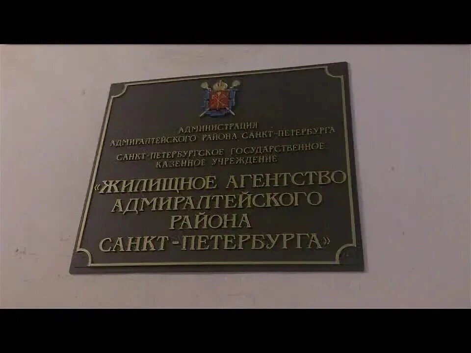 Политические картинки - 3298 Политические картинки - 3298