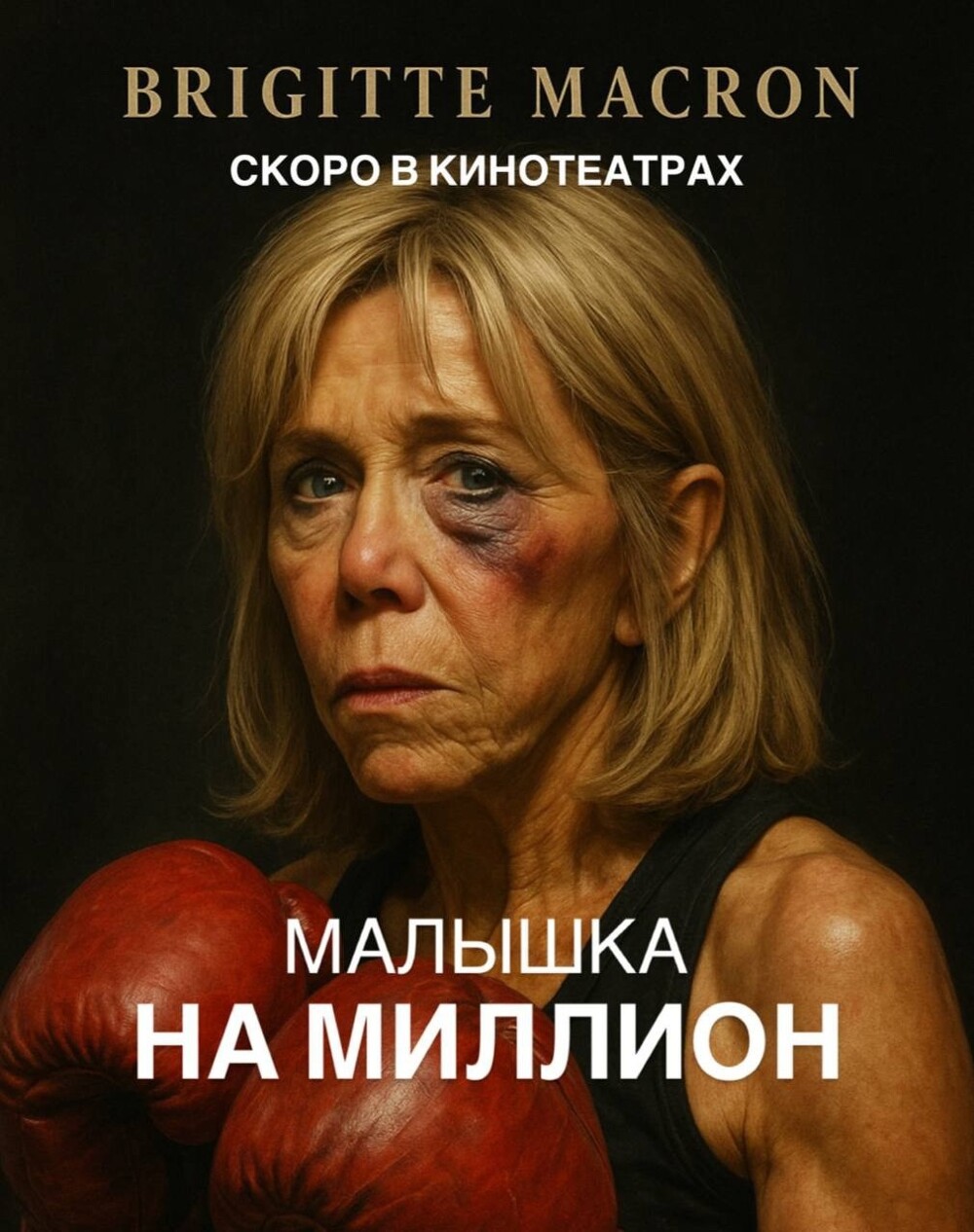 Политические картинки - 3298 Политические картинки - 3298