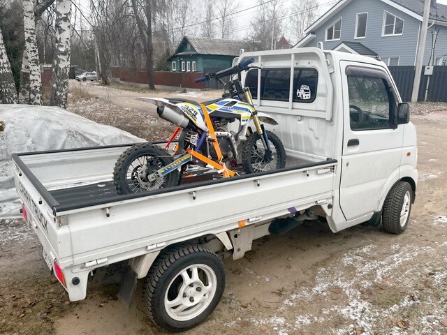 АвтоВсячина