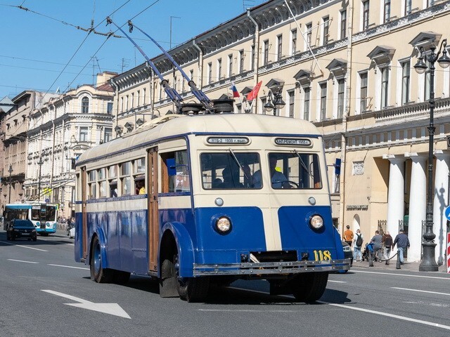 АвтоВсячина