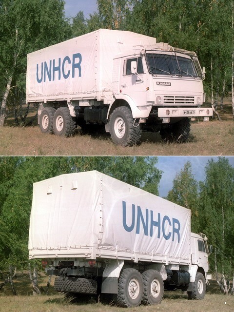 АвтоВсячина