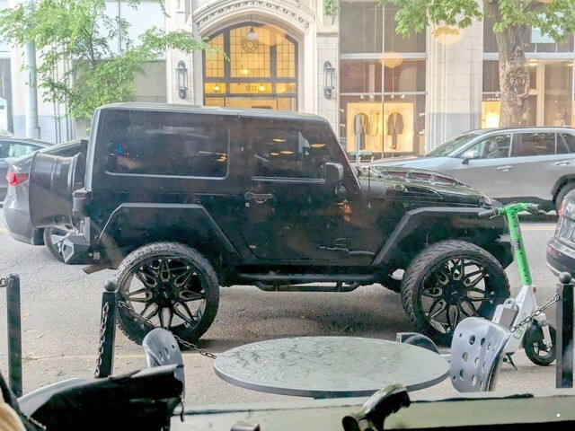 АвтоВсячина
