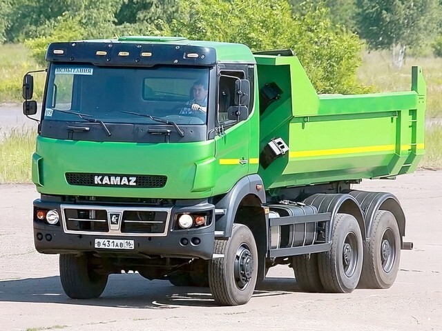 АвтоВсячина