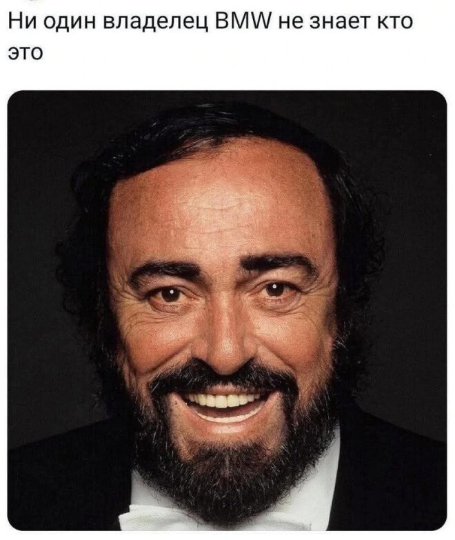 Смешные картинки