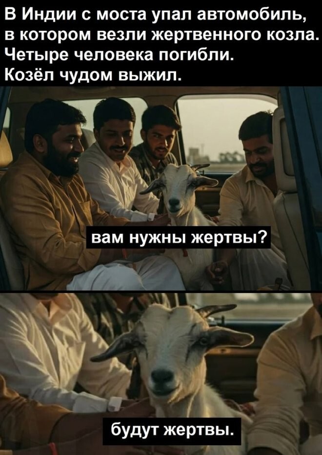 Смешные картинки
