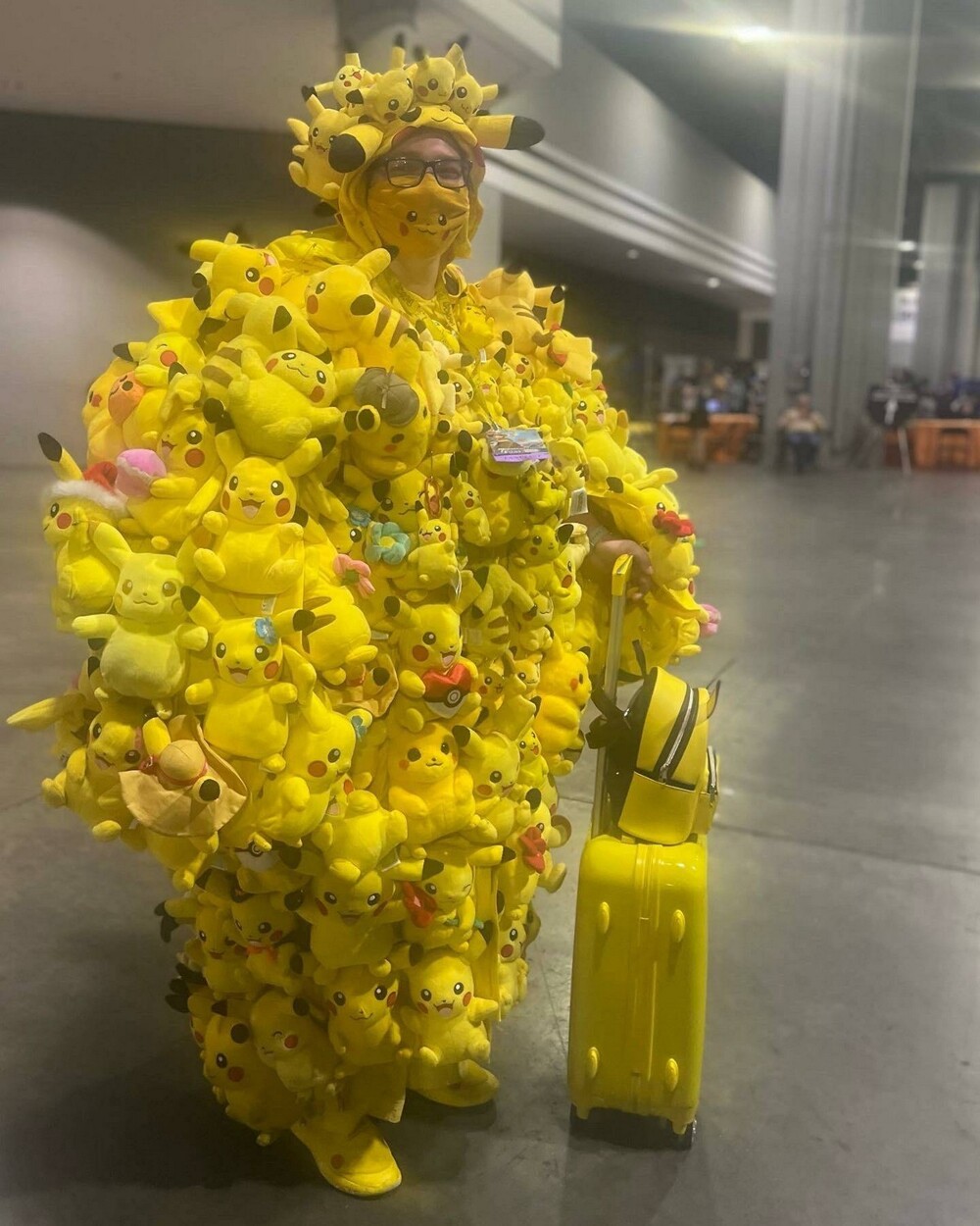 На общую тему 