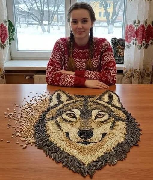 Скрины из соцсетей