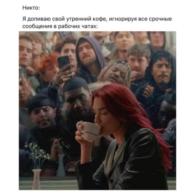 Скрины из соцсетей