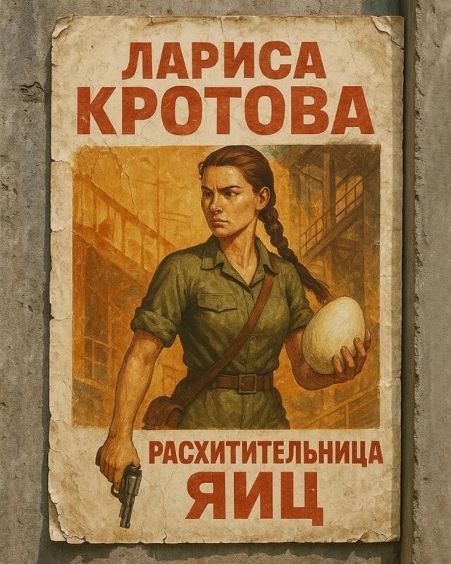 Скрины из соцсетей