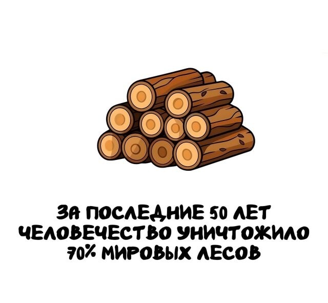 А вдруг ты не знал…