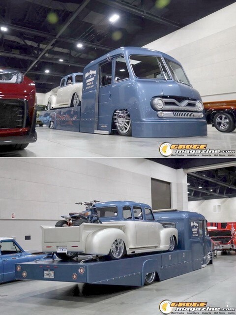 АвтоВсячина