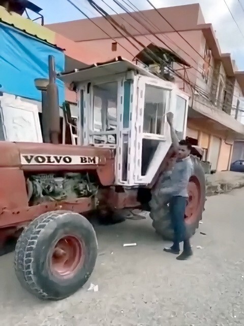 АвтоВсячина