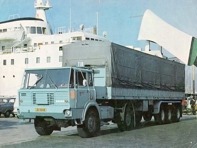 АвтоВсячина