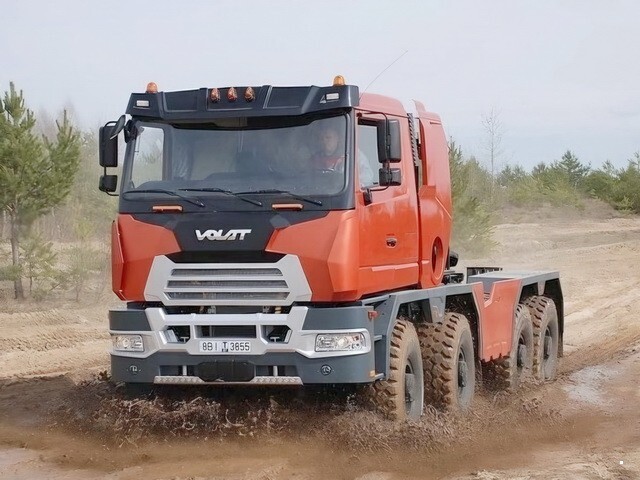 АвтоВсячина