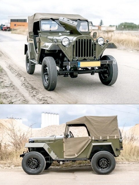 АвтоВсячина