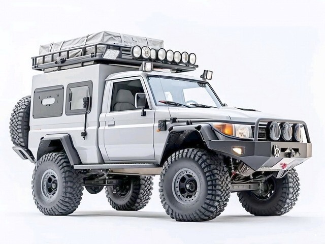 АвтоВсячина