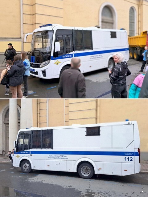АвтоВсячина