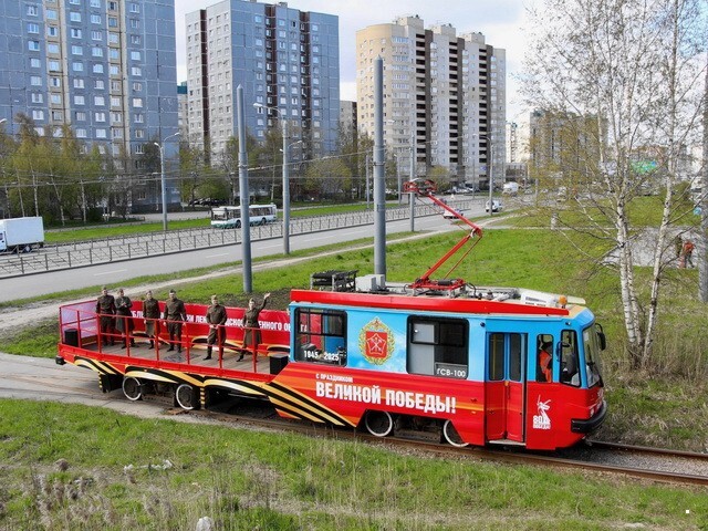 АвтоВсячина