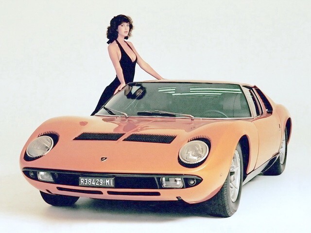 АвтоВсячина