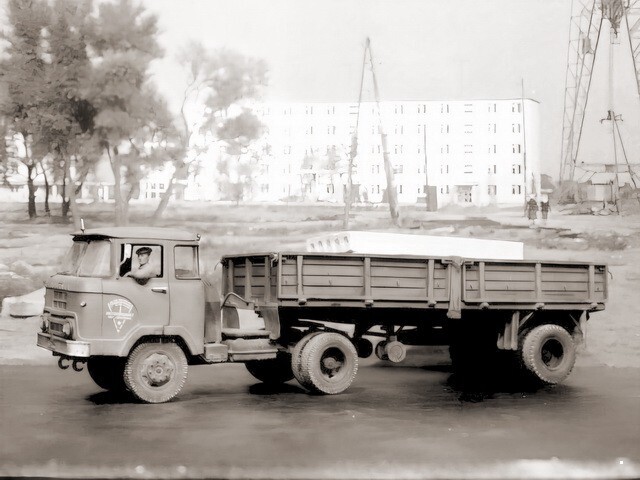 АвтоВсячина