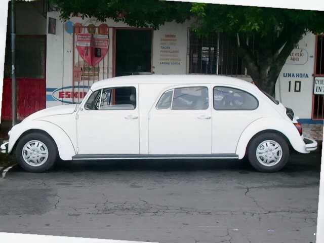 АвтоВсячина